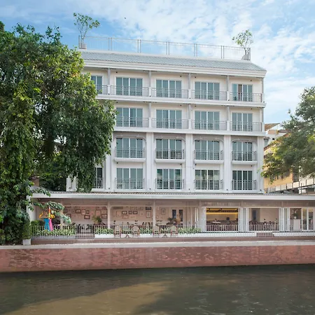 Casa Vimaya Riverside-2